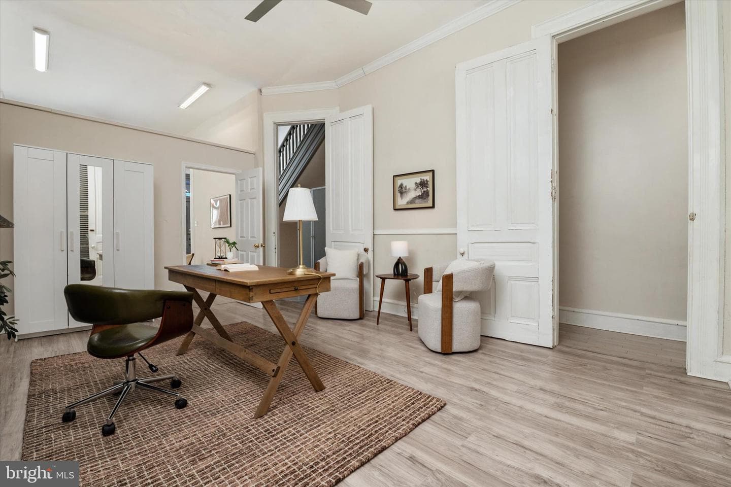 1803 Madison Avenue photo 11