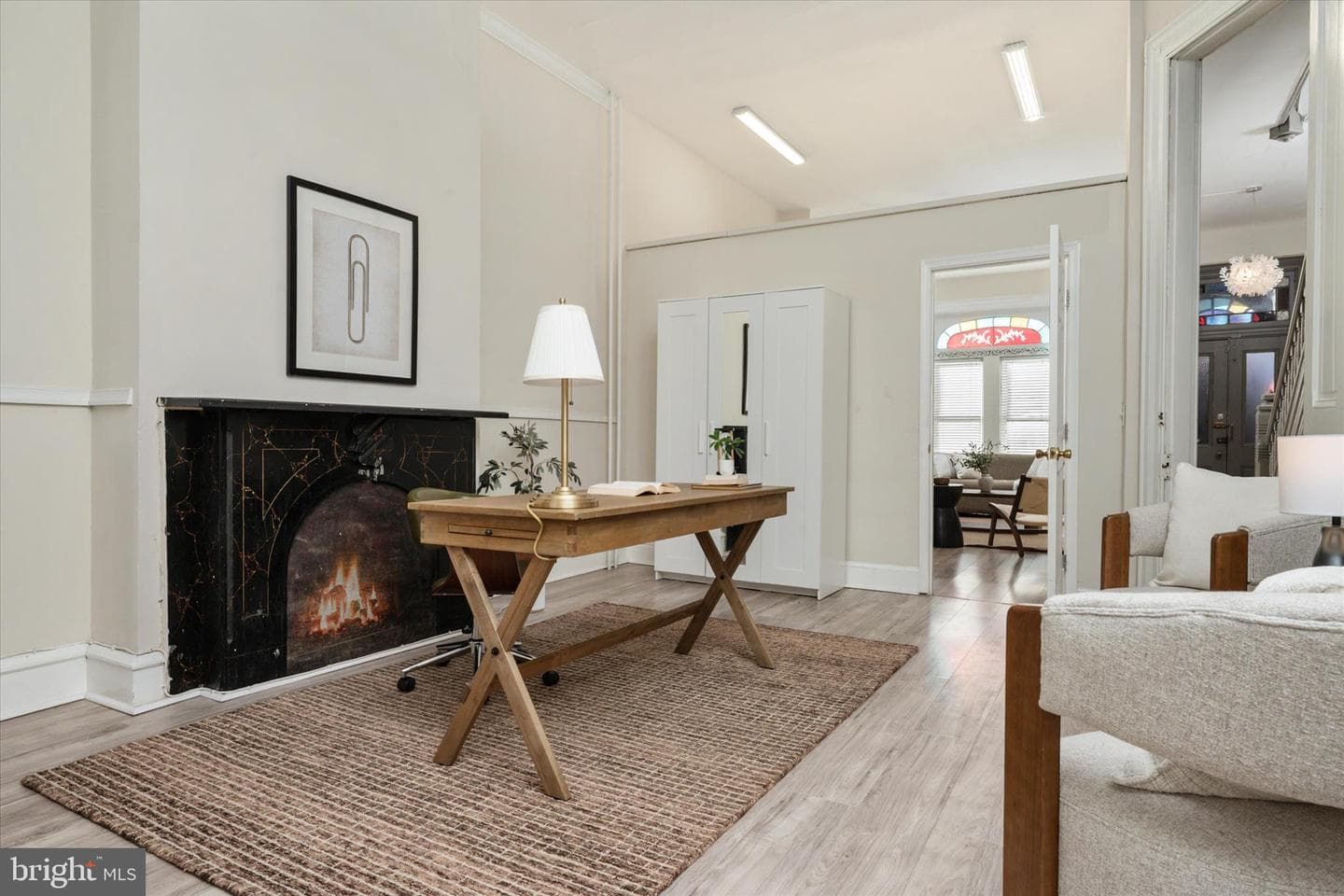 1803 Madison Avenue photo 12