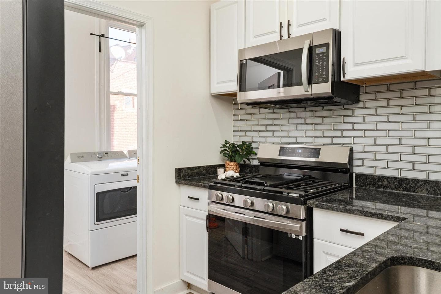 1803 Madison Avenue photo 14