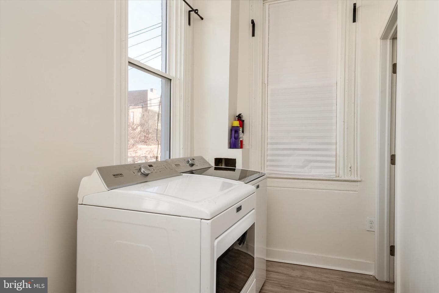 1803 Madison Avenue photo 16