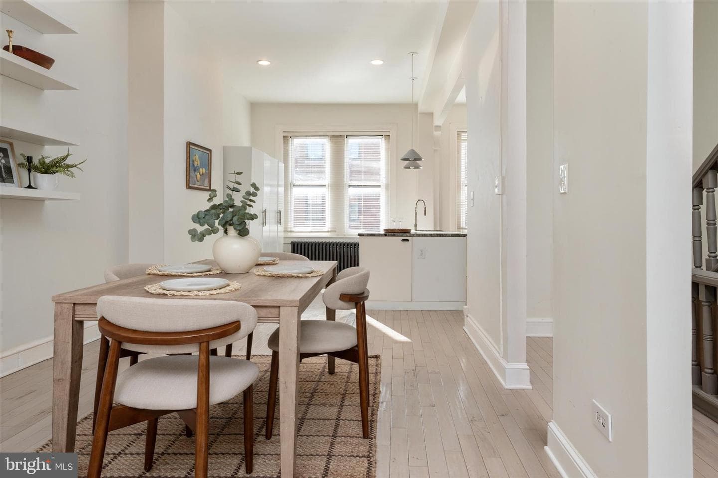 1803 Madison Avenue photo 17