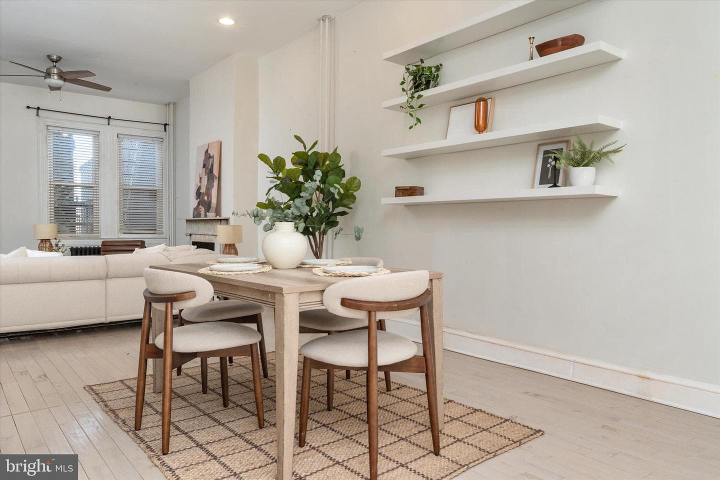 1803 Madison Avenue photo 18