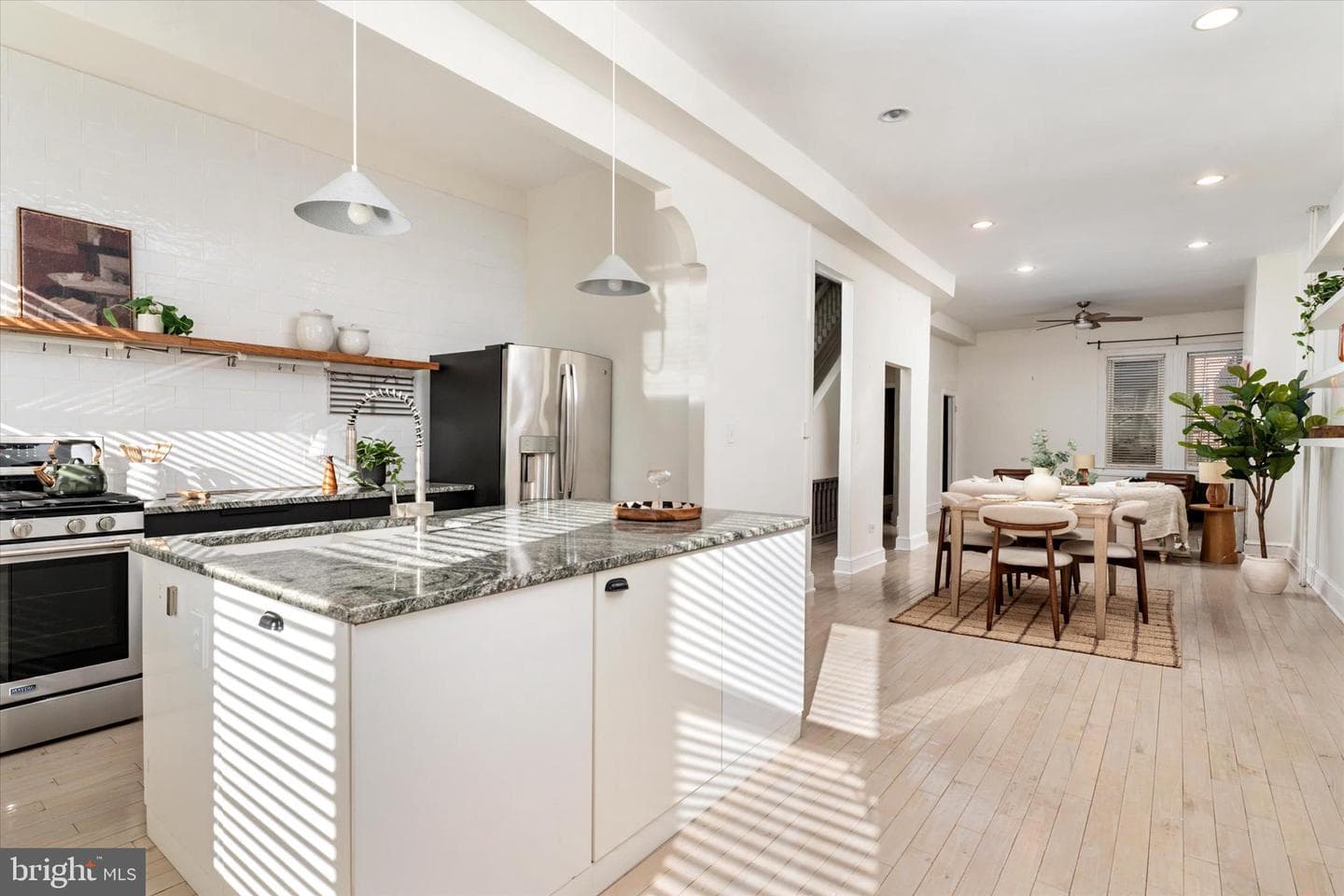 1803 Madison Avenue photo 19