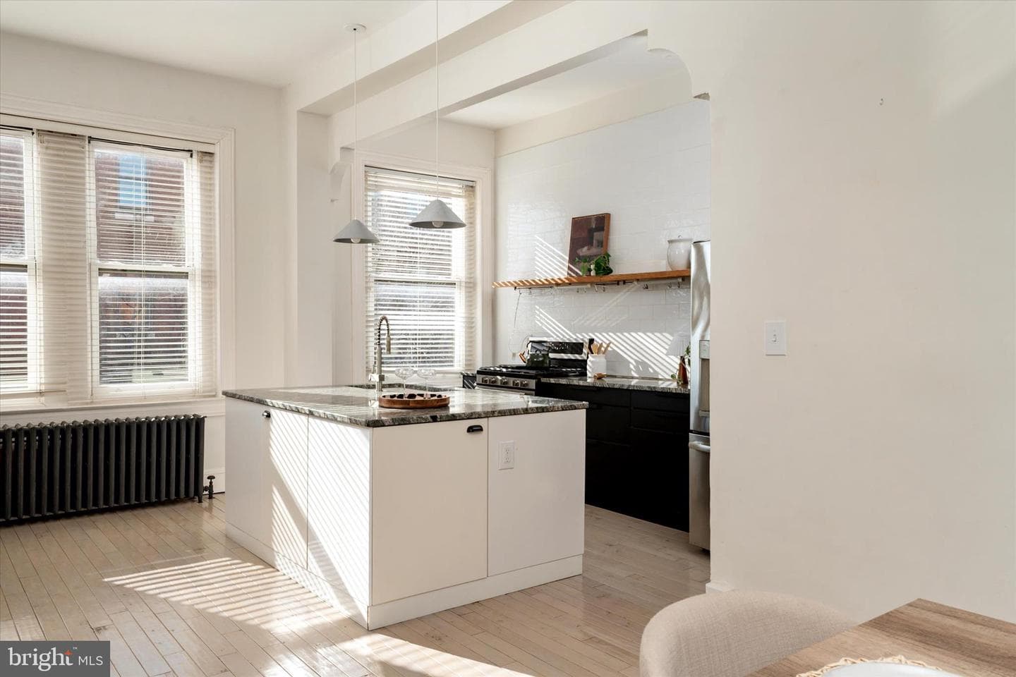 1803 Madison Avenue photo 20