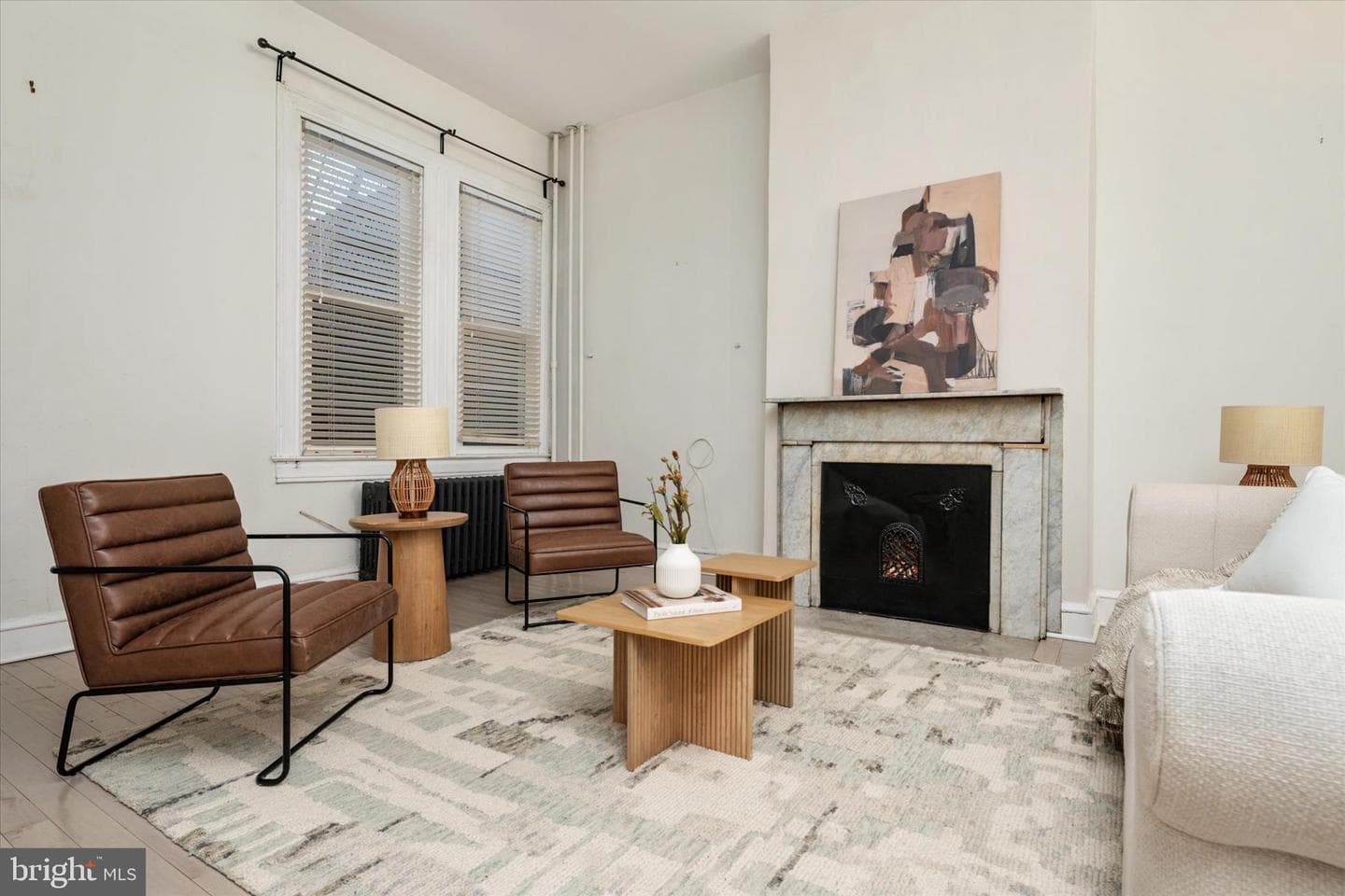 1803 Madison Avenue photo 23