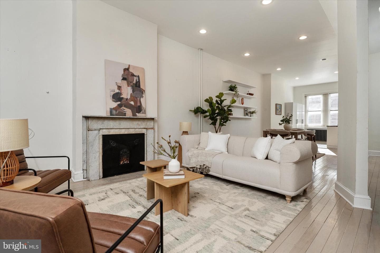 1803 Madison Avenue photo 24