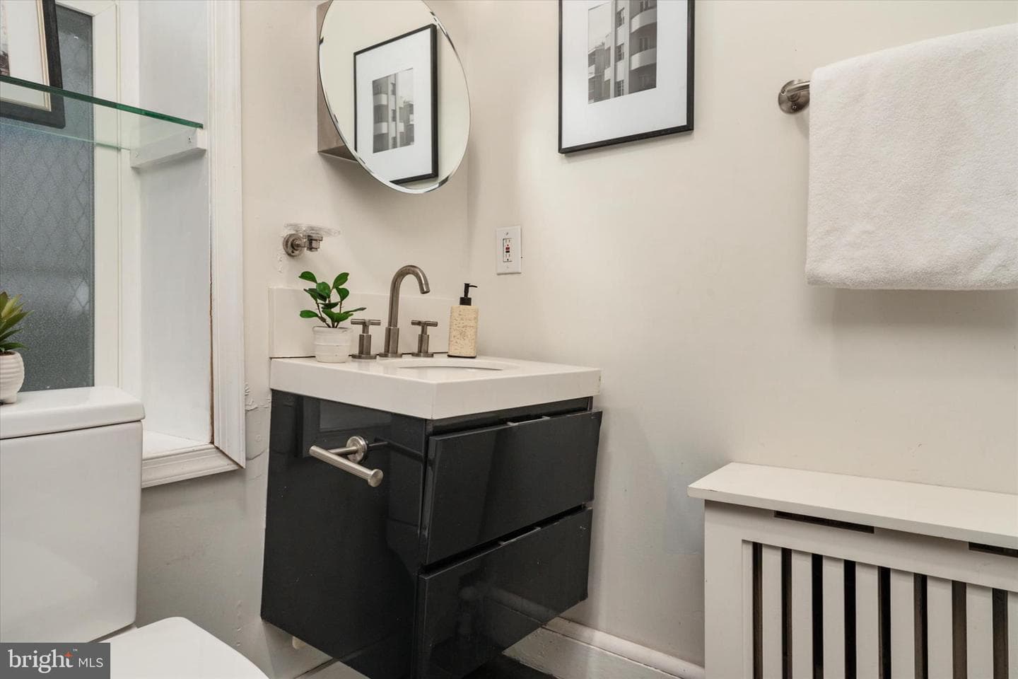 1803 Madison Avenue photo 25