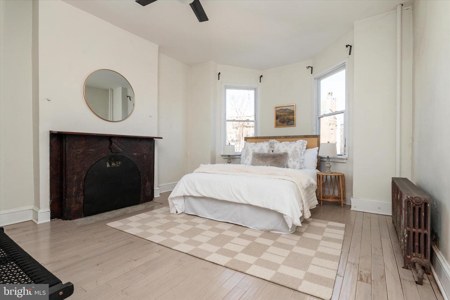 1803 Madison Avenue photo 27