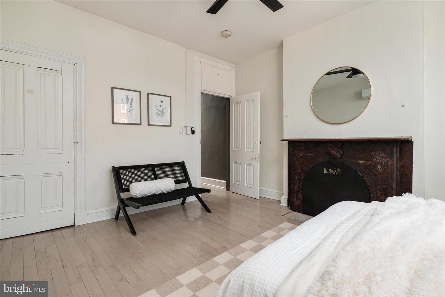 1803 Madison Avenue photo 28