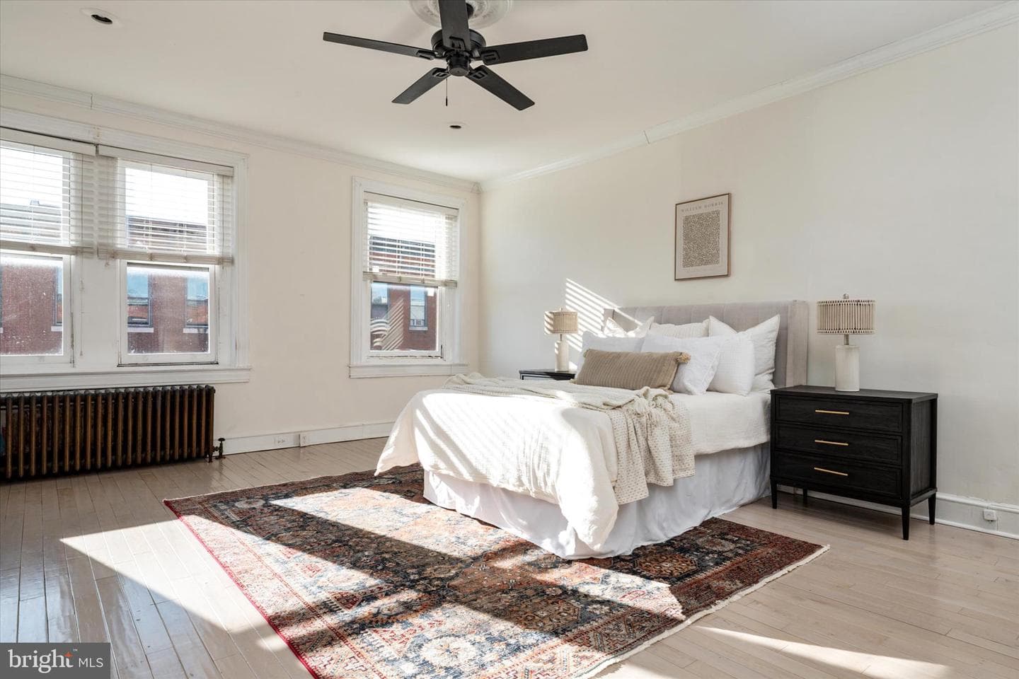 1803 Madison Avenue photo 29