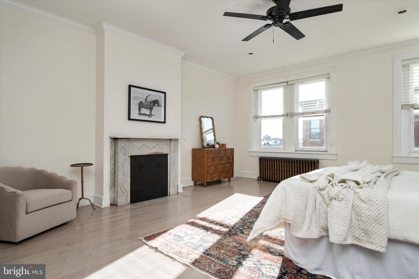 1803 Madison Avenue photo 30