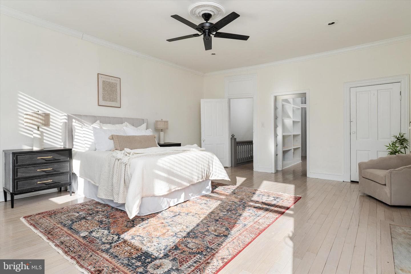 1803 Madison Avenue photo 31