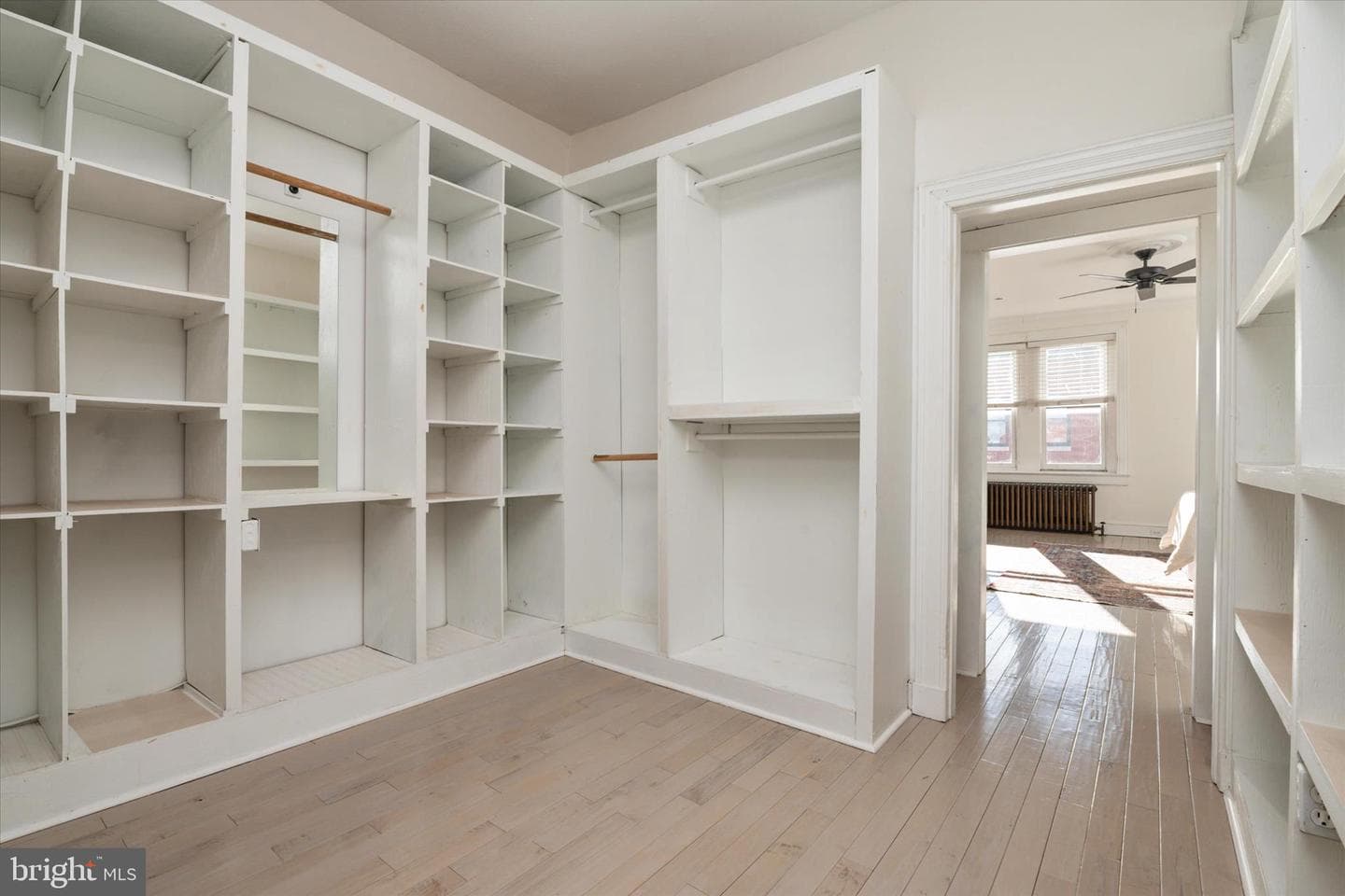 1803 Madison Avenue photo 32