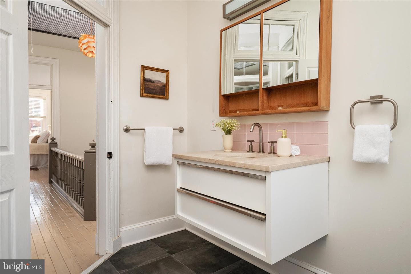 1803 Madison Avenue photo 33