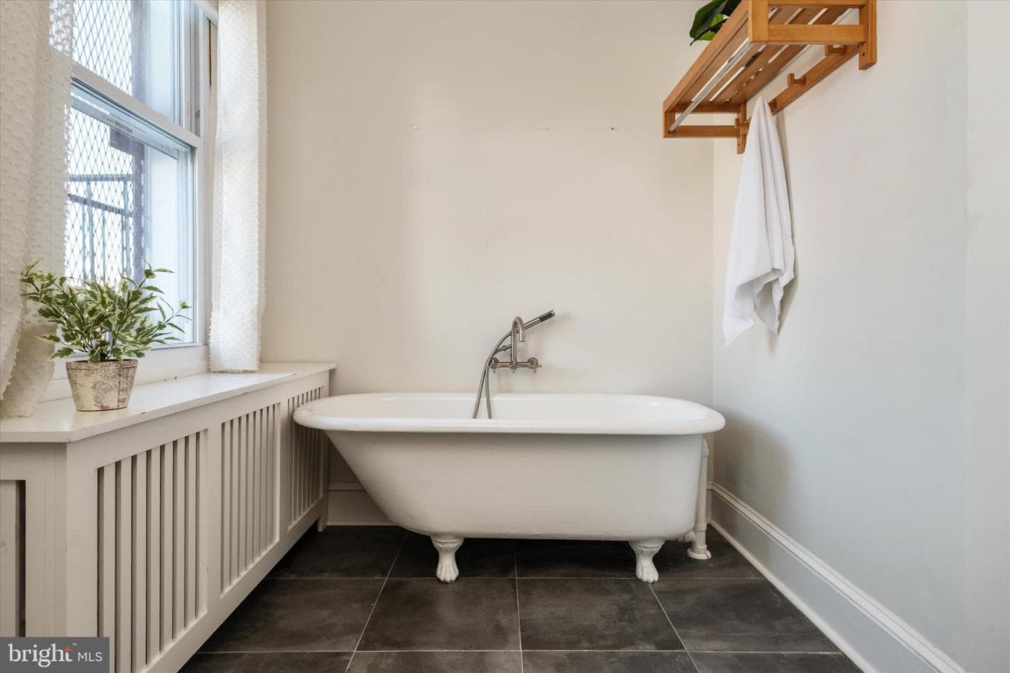 1803 Madison Avenue photo 34