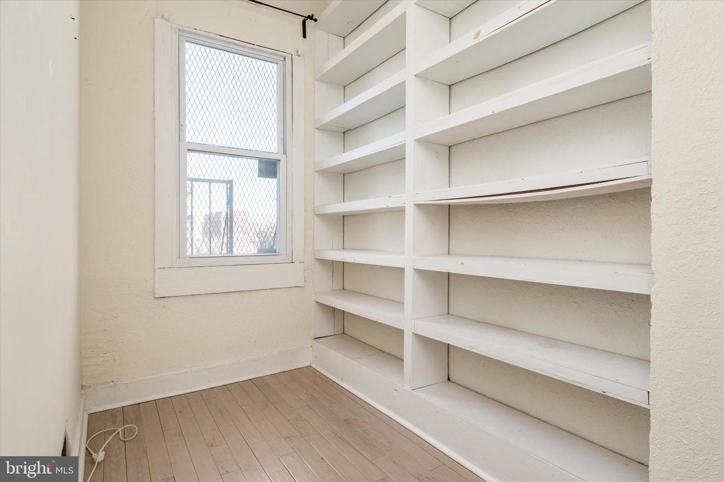 1803 Madison Avenue photo 35