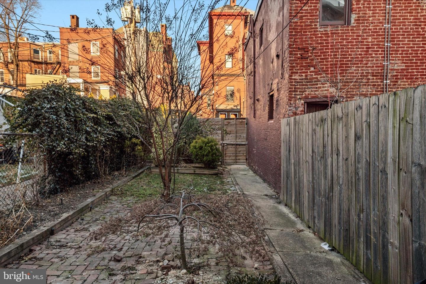 1803 Madison Avenue photo 37