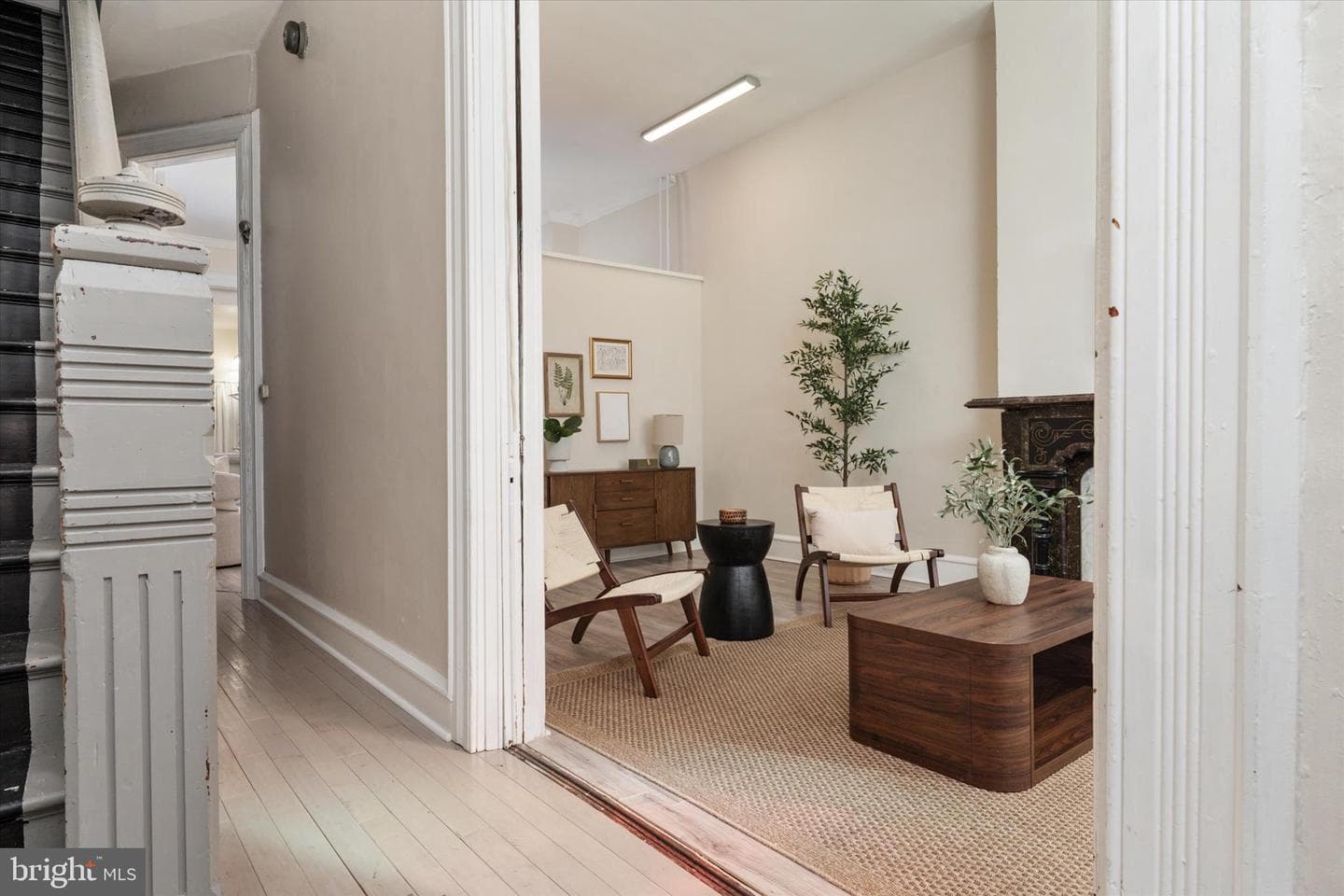 1803 Madison Avenue photo 6