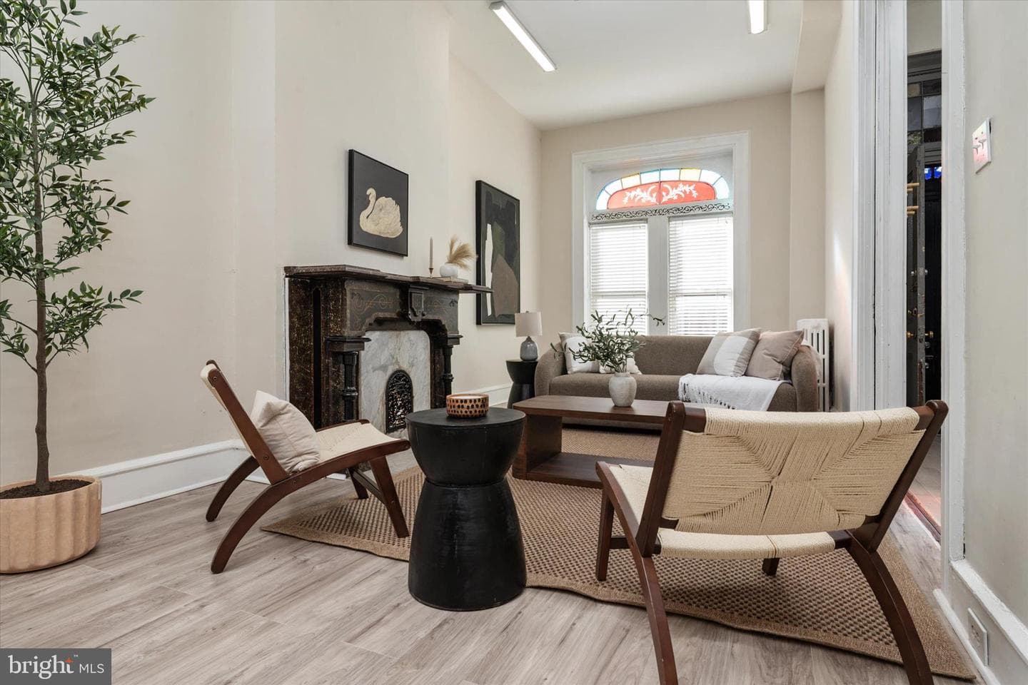 1803 Madison Avenue photo 7