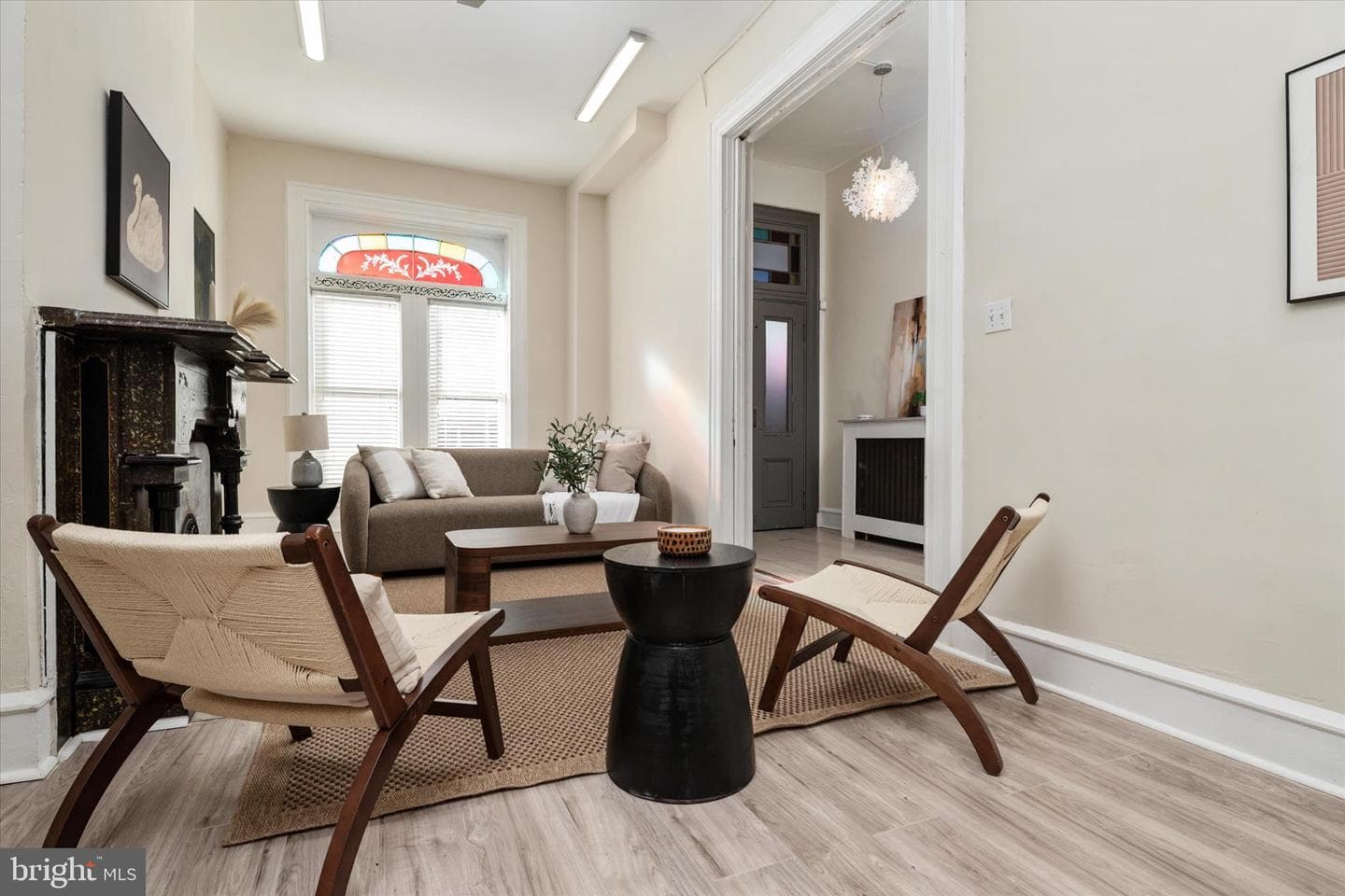1803 Madison Avenue photo 8