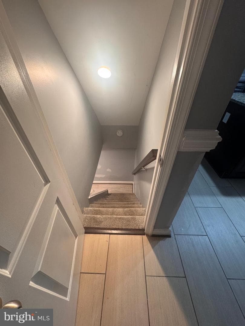 424 Freeman Street photo 17