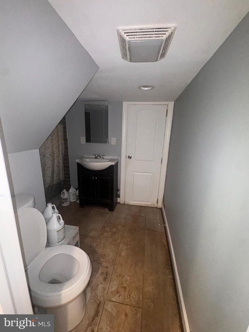 424 Freeman Street photo 19