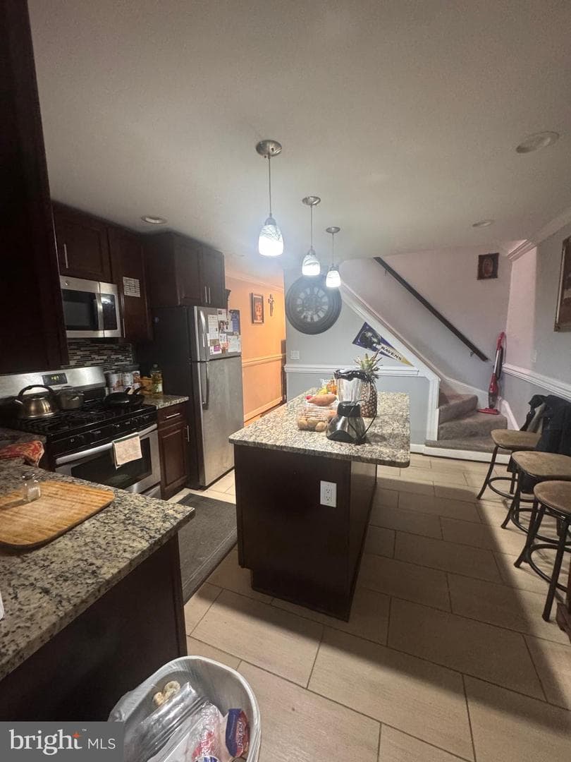 424 Freeman Street photo 4