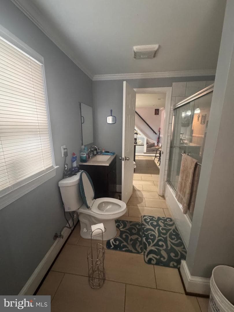424 Freeman Street photo 8