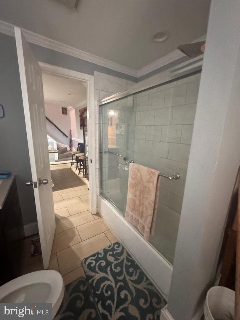 424 Freeman Street photo 9
