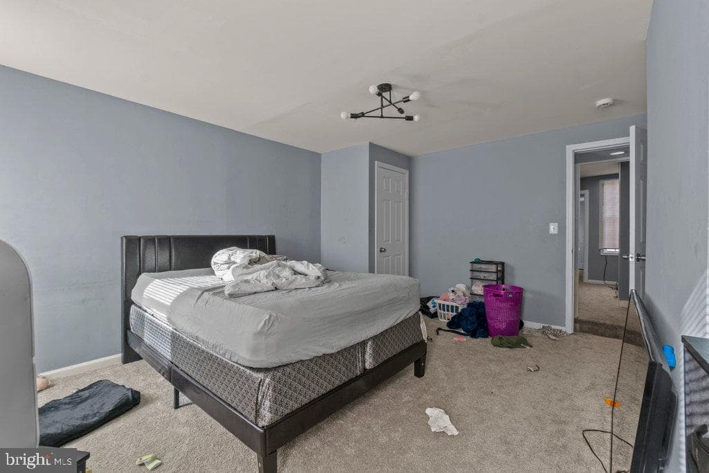 2008 Wilkens Avenue photo 14