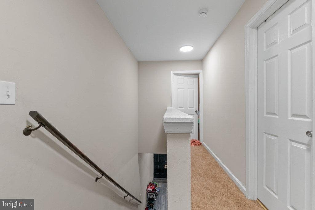 701 Baker Street photo 19