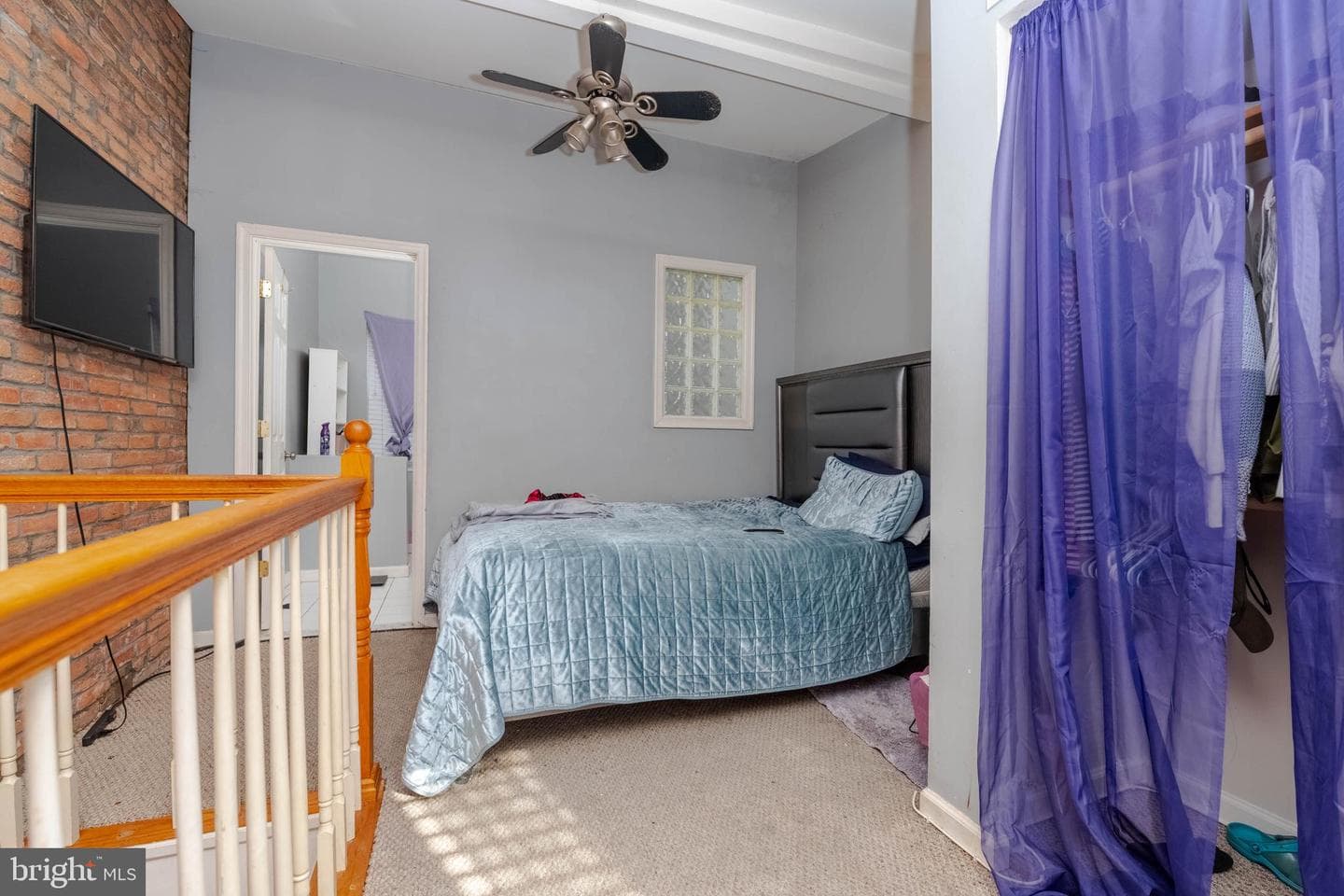2933 Hudson Street photo 11
