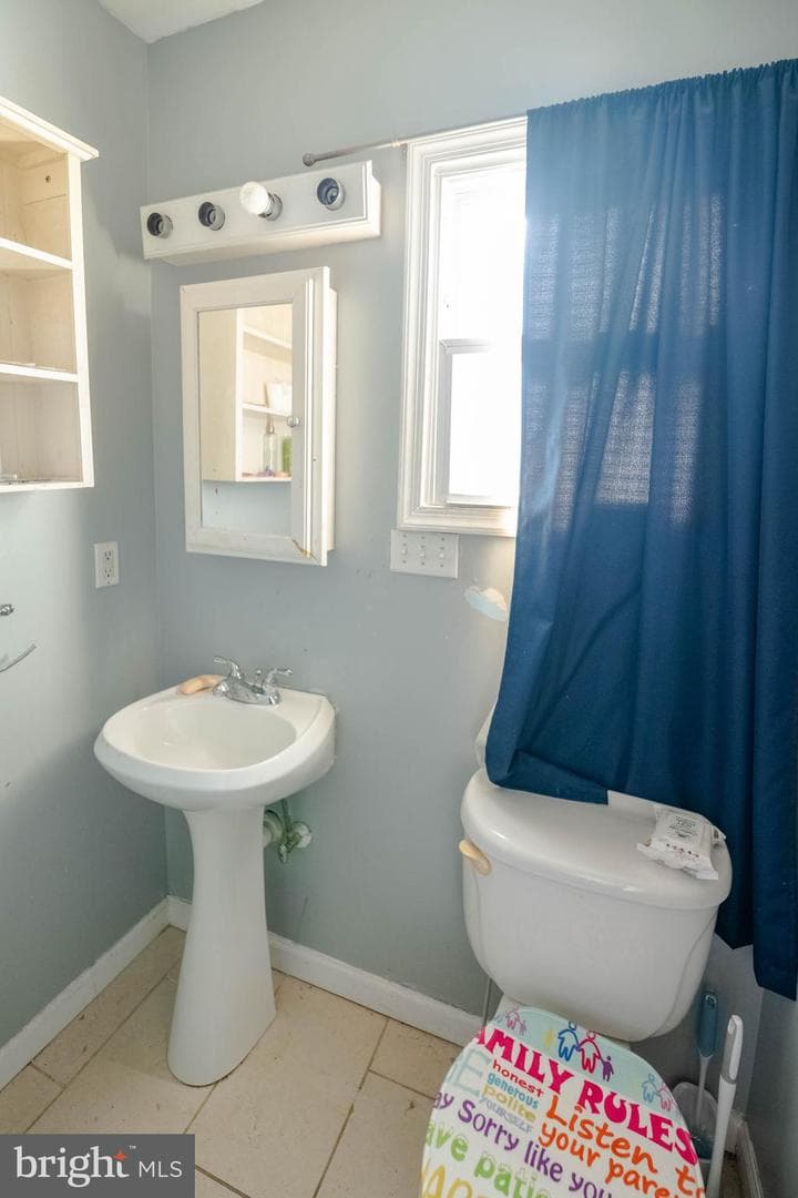 2933 Hudson Street photo 18