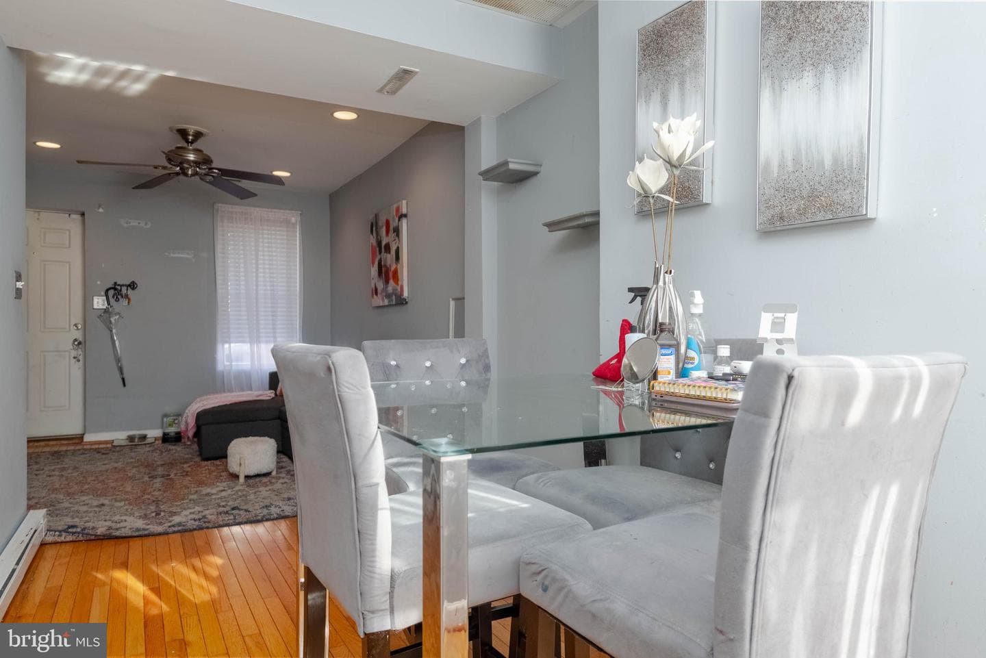 2933 Hudson Street photo 6