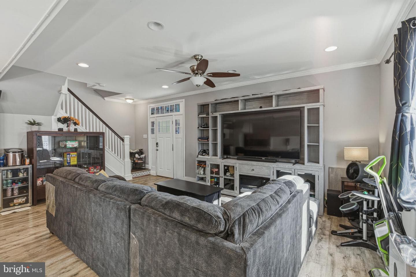 3807 Frankford Avenue photo 10