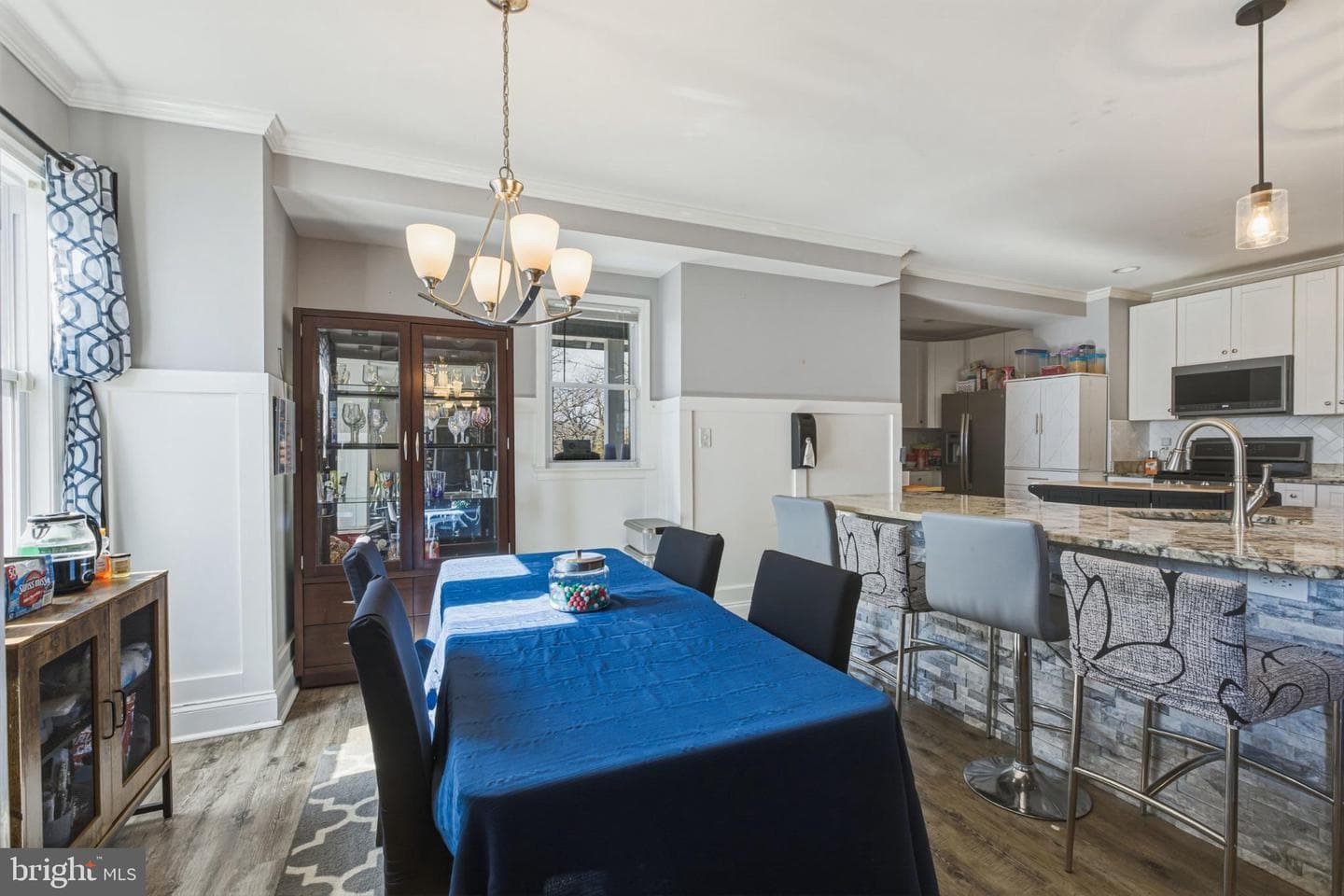3807 Frankford Avenue photo 12