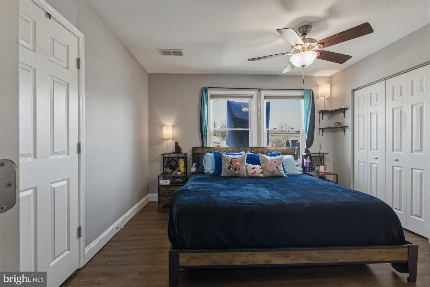 3807 Frankford Avenue photo 24