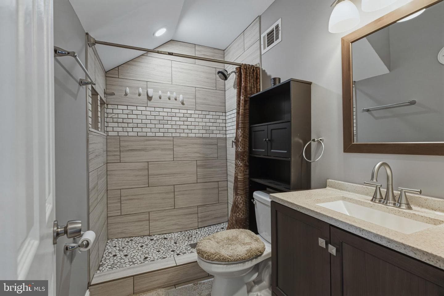 3807 Frankford Avenue photo 28