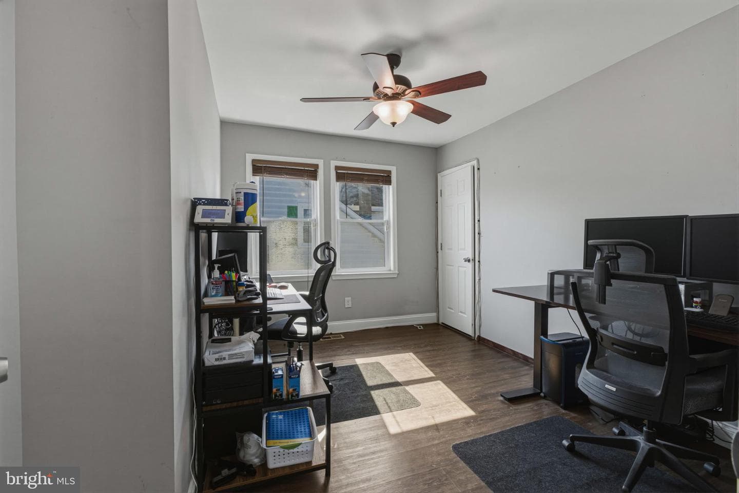 3807 Frankford Avenue photo 30