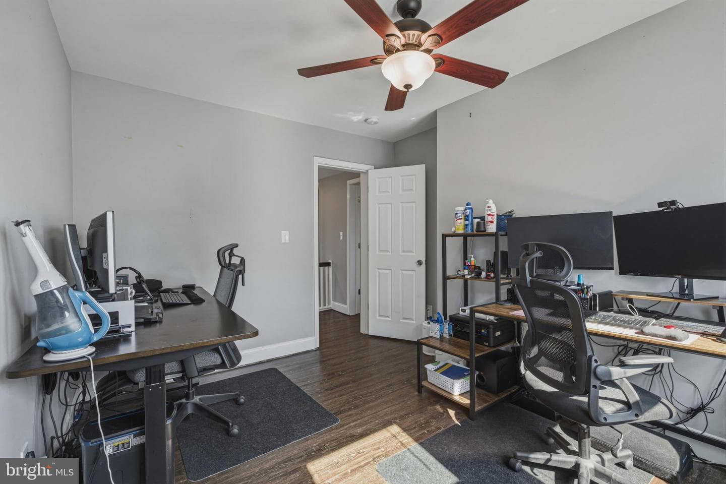 3807 Frankford Avenue photo 31