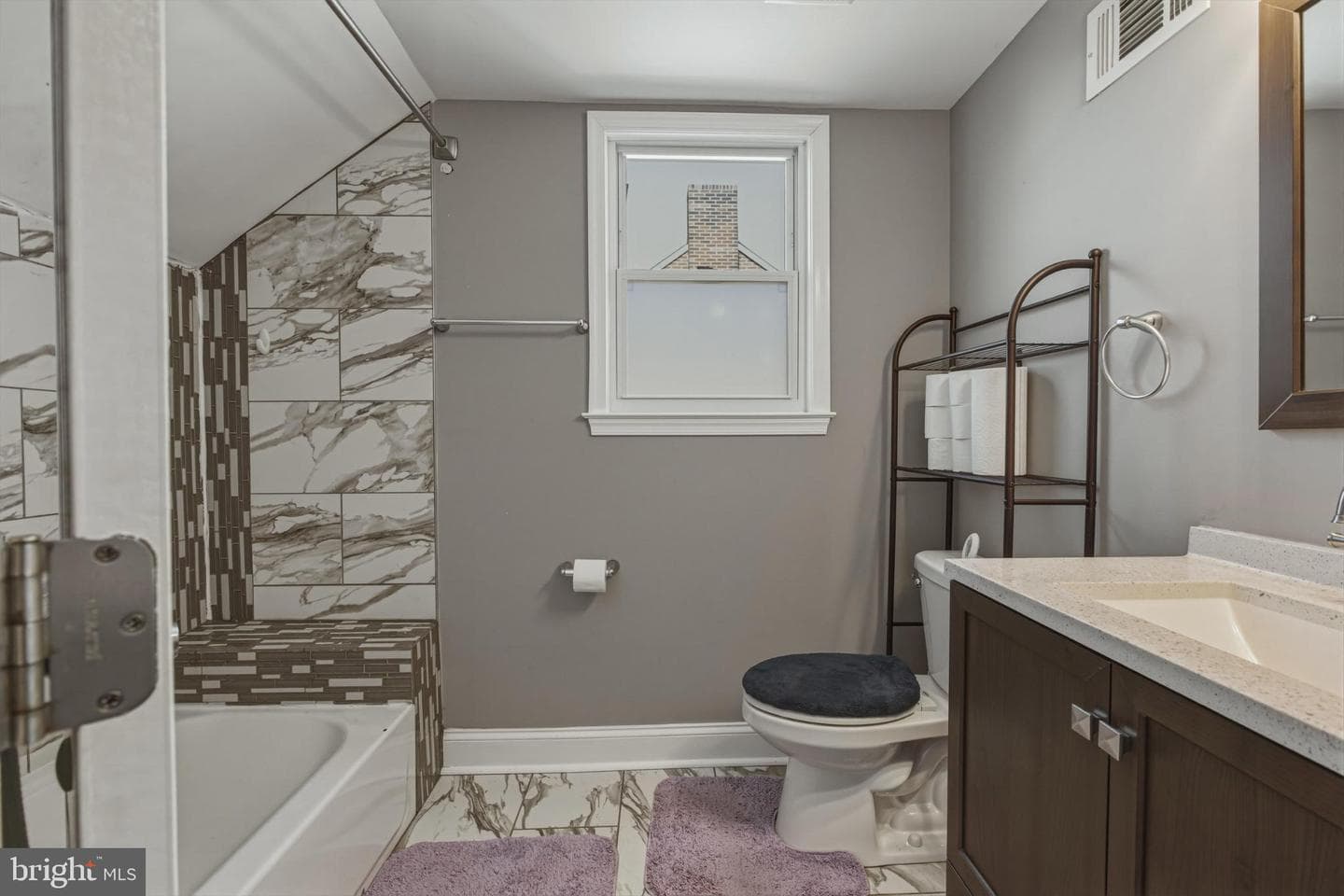 3807 Frankford Avenue photo 35