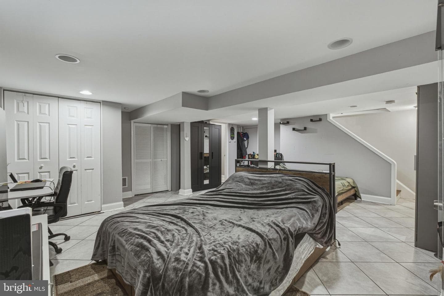 3807 Frankford Avenue photo 40