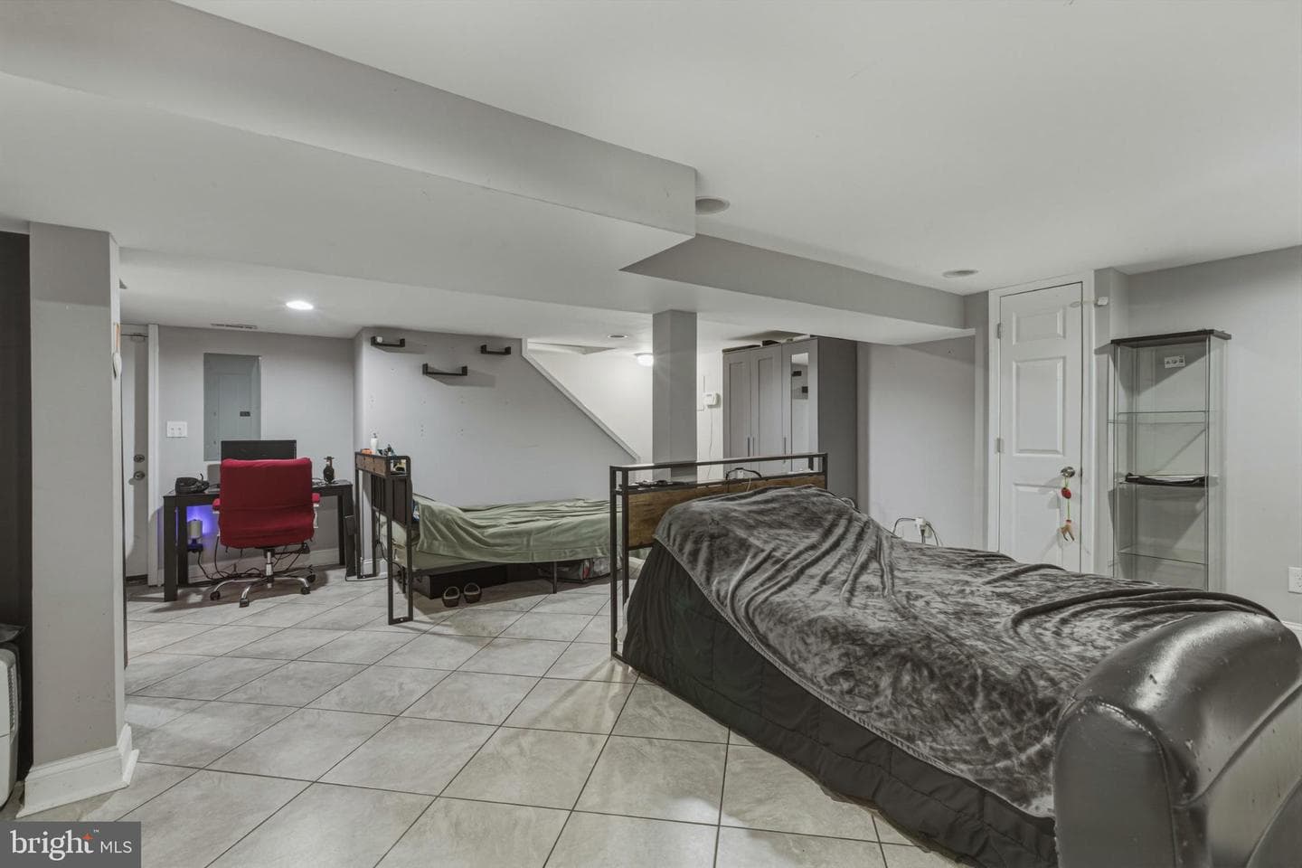 3807 Frankford Avenue photo 41