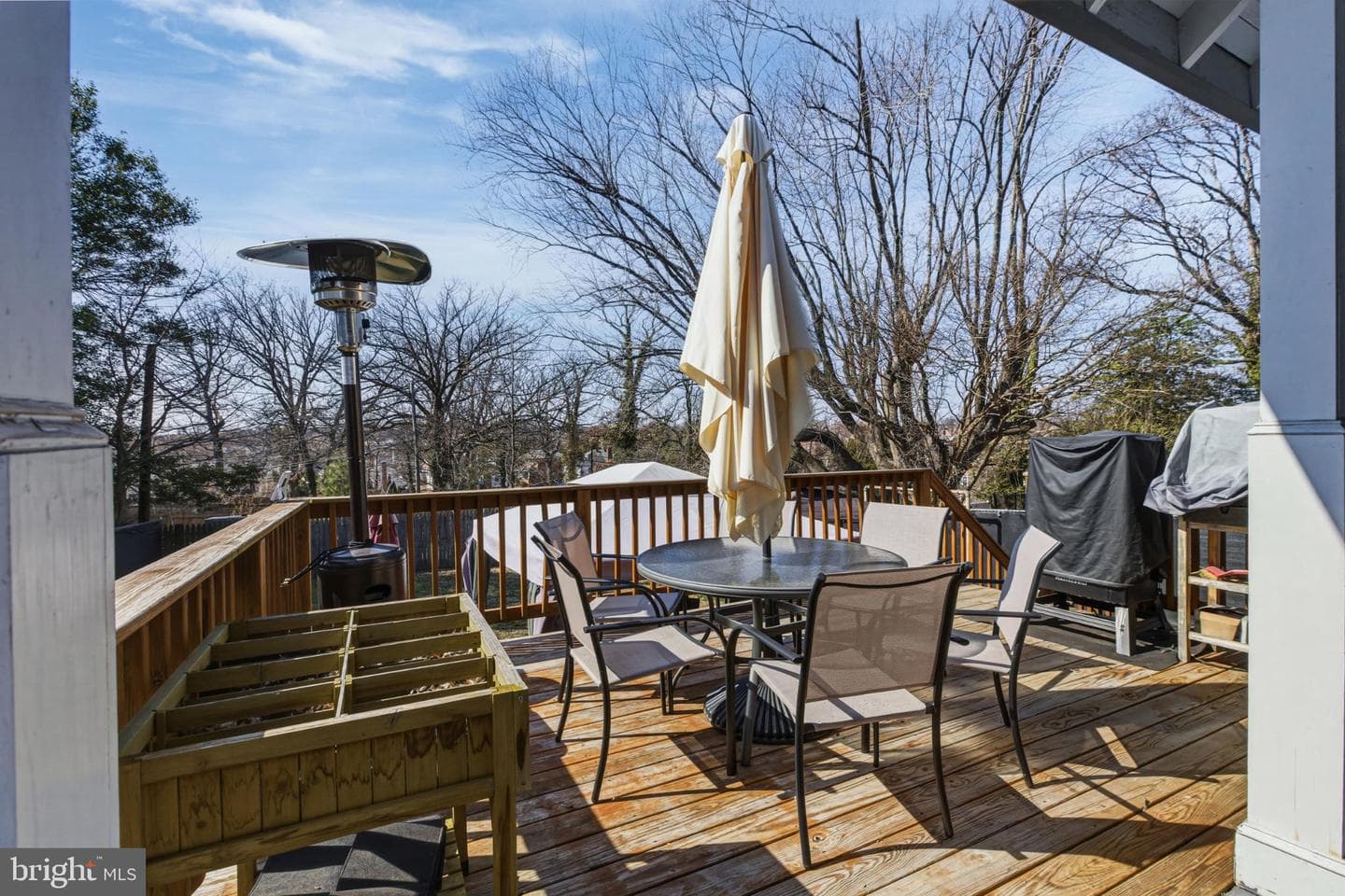 3807 Frankford Avenue photo 45