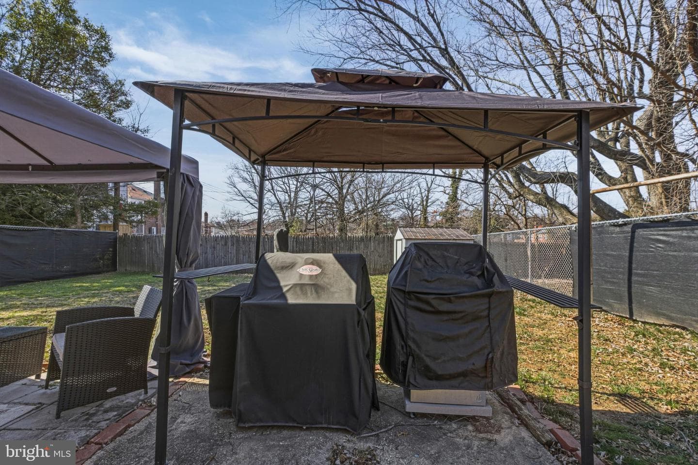 3807 Frankford Avenue photo 48