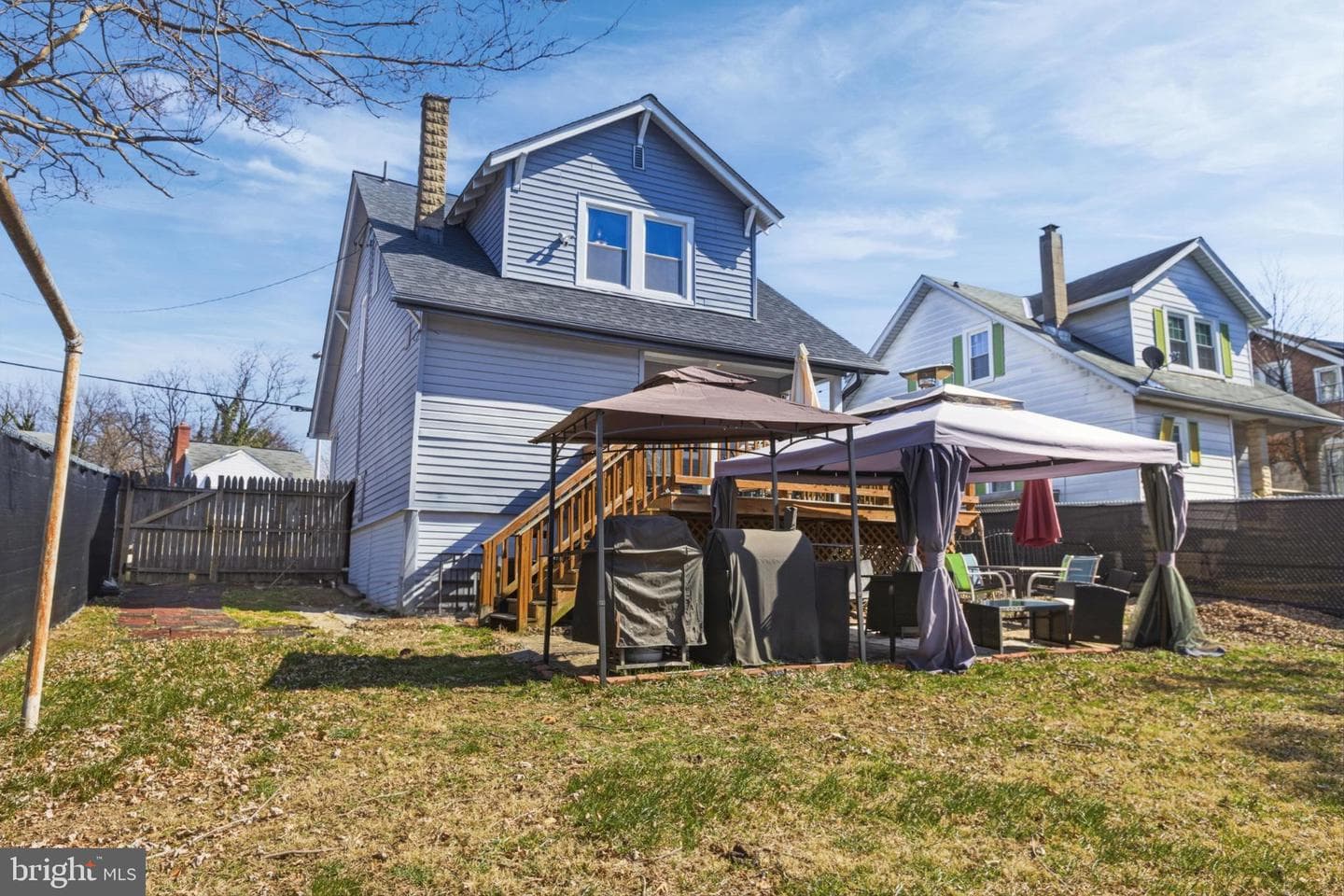 3807 Frankford Avenue photo 49