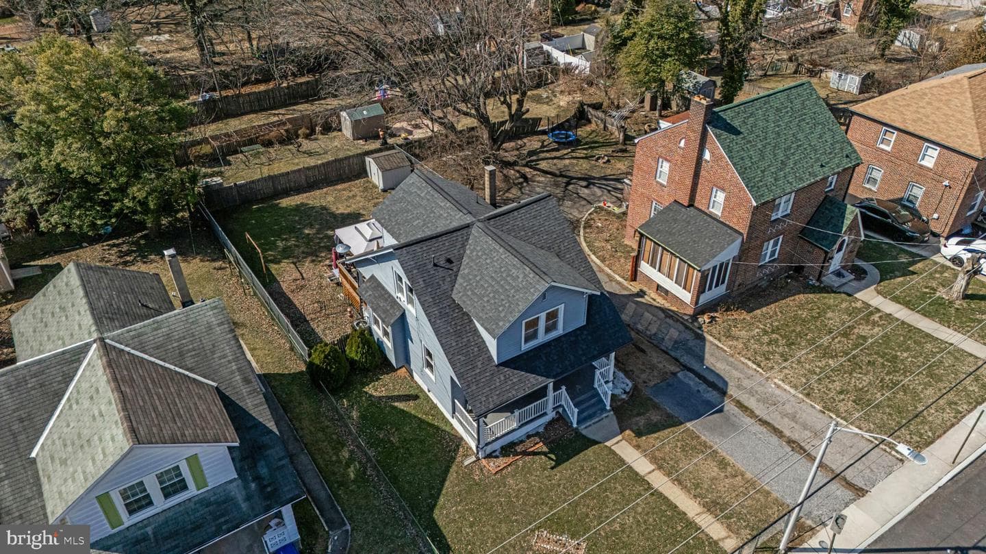 3807 Frankford Avenue photo 59