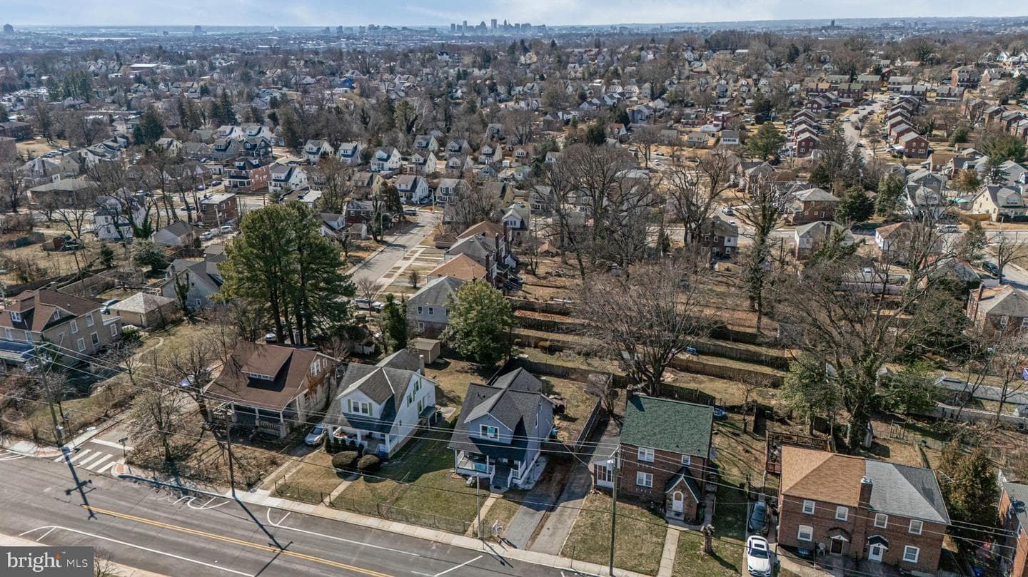 3807 Frankford Avenue photo 62