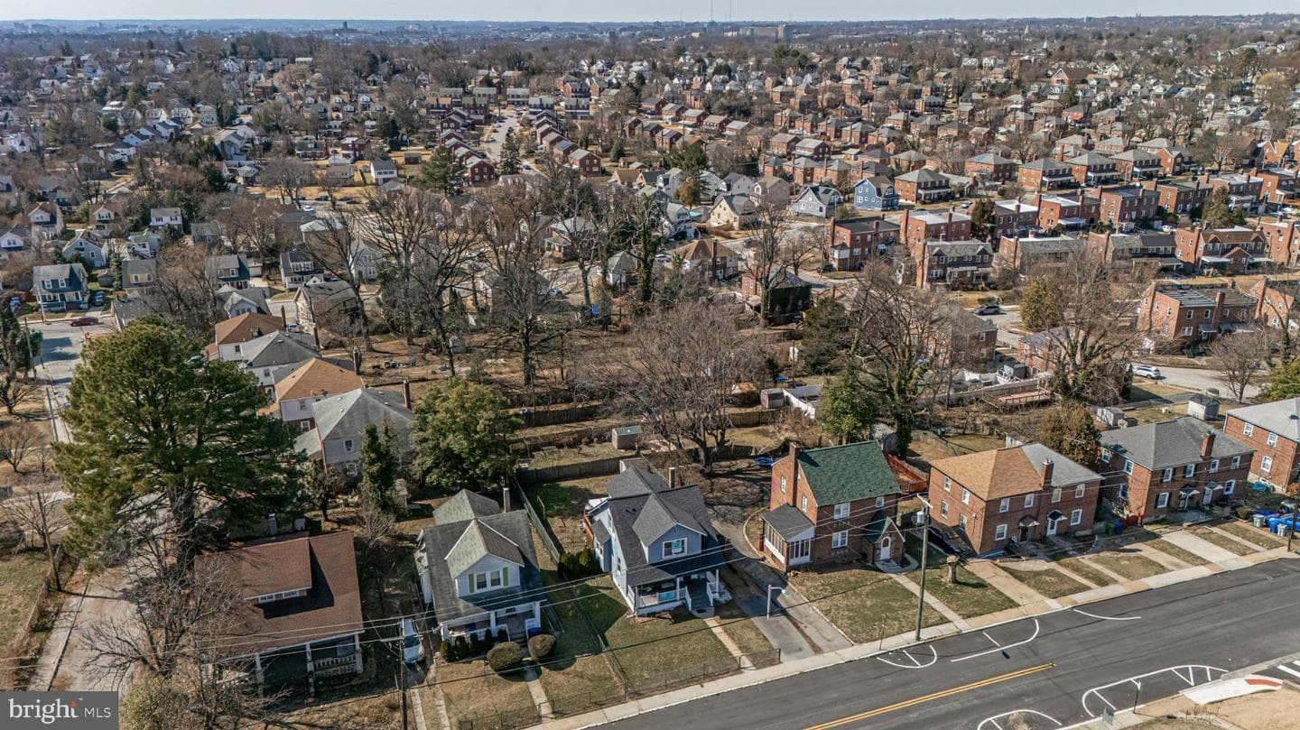 3807 Frankford Avenue photo 64