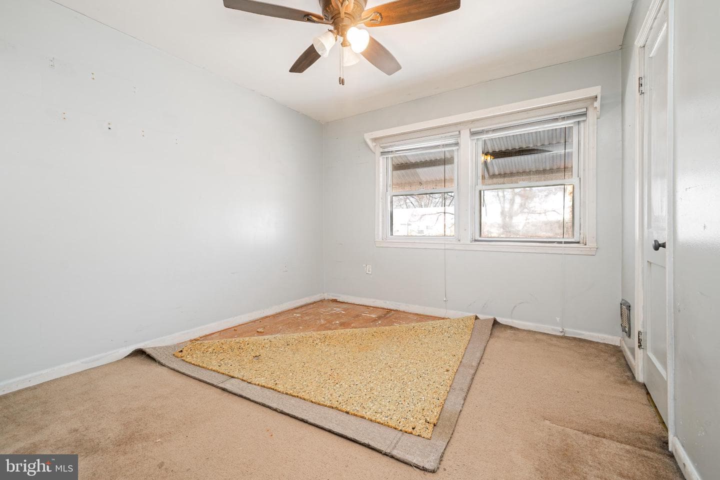 1217 Anglesea Street photo 12